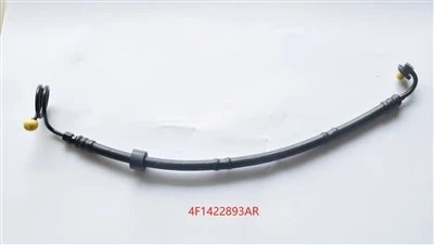 n2025062415592755838