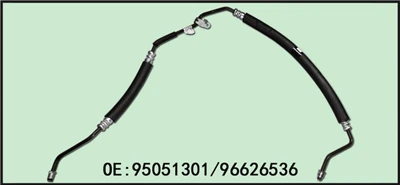 n202506251450246cc65