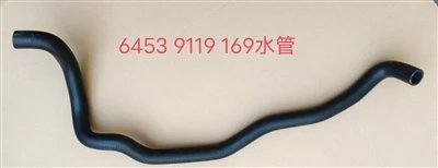 n202507031716351866c