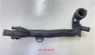 n20250704142413e4d55