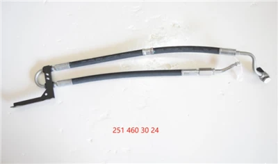 n20250712154342ace07
