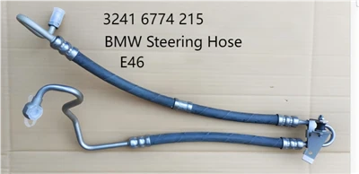 n202604081017183e0dd