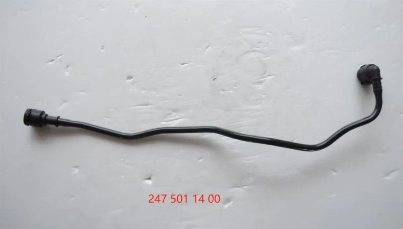 OE2475011400 OE2475011400