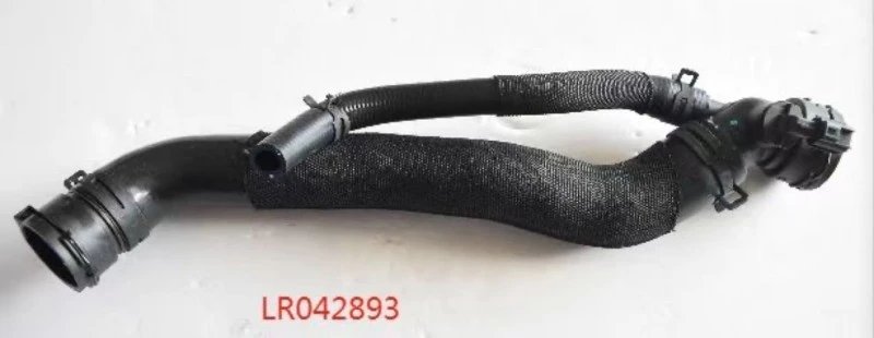 LR042893 LR042893