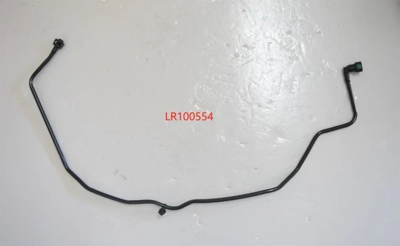 LR100554