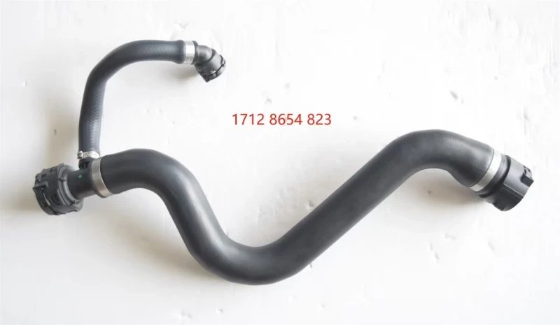 OE17128654823 OE17128654823