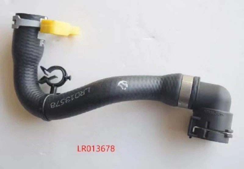 LR013678 LR013678