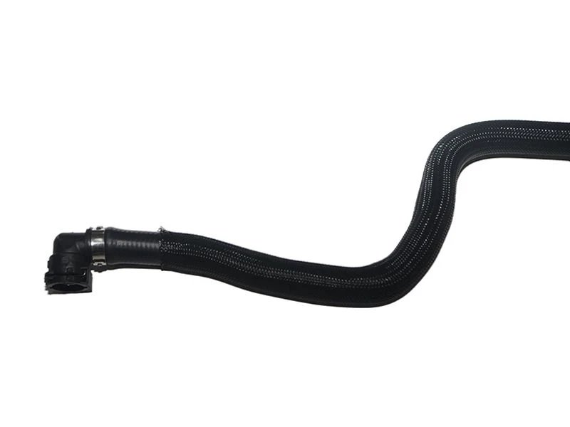 Range Rover coolant hose with sensor OE number LR039260 Range Rover coolant hose with sensor OE number LR039260