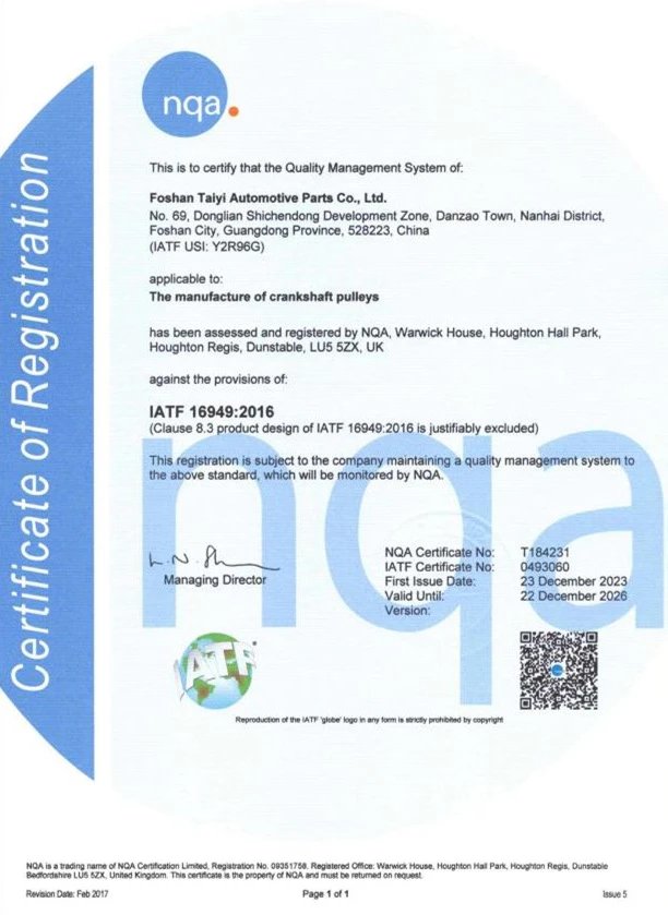 productcate-1-1 productcate-1-1