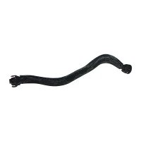 Land Rover Water Bottle Hose