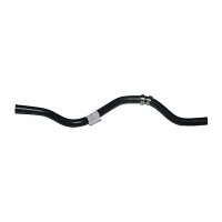 Mercedes-Benz Coolant Hose