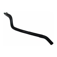 Windshield Washer Spray Hose
