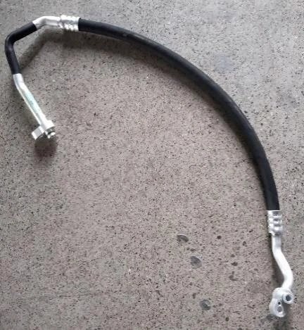 Porsche Fit Model 970 Original Suction Hose 97057309909