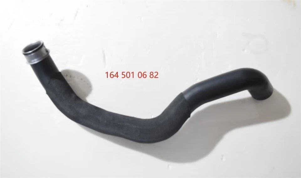 1645010682