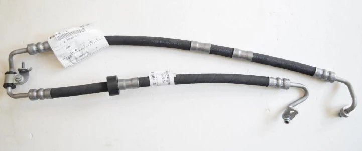 Power Steering Hose Manufacturer For Model 4441002042