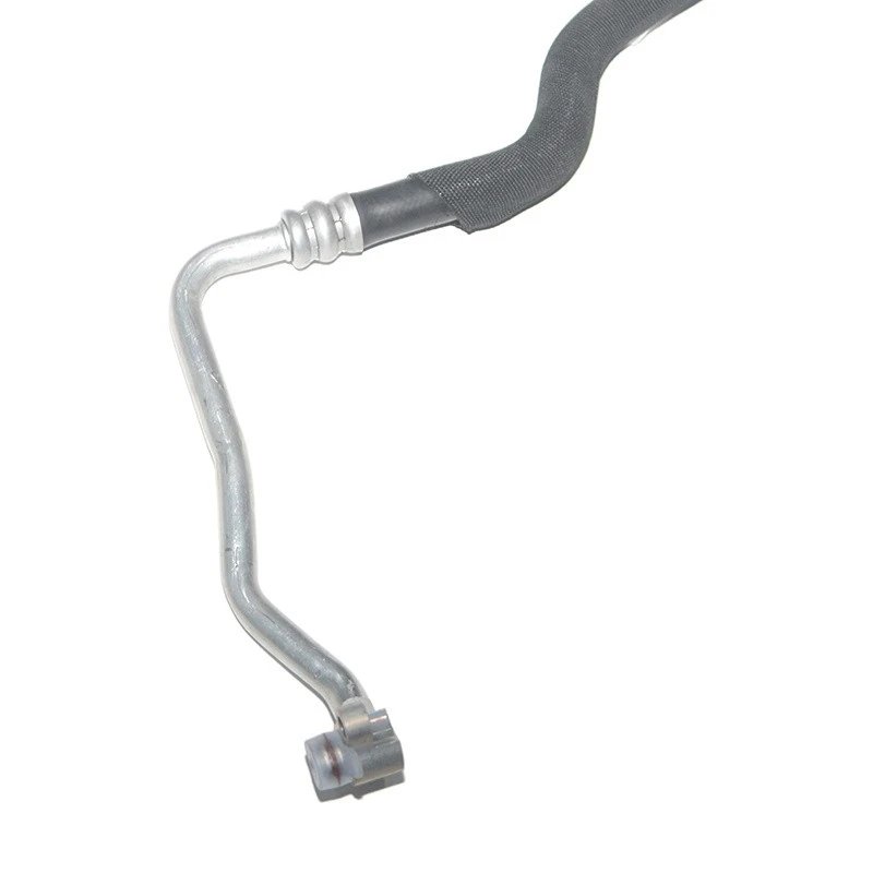 BMW Transmission Fluid Line OE#17217600973