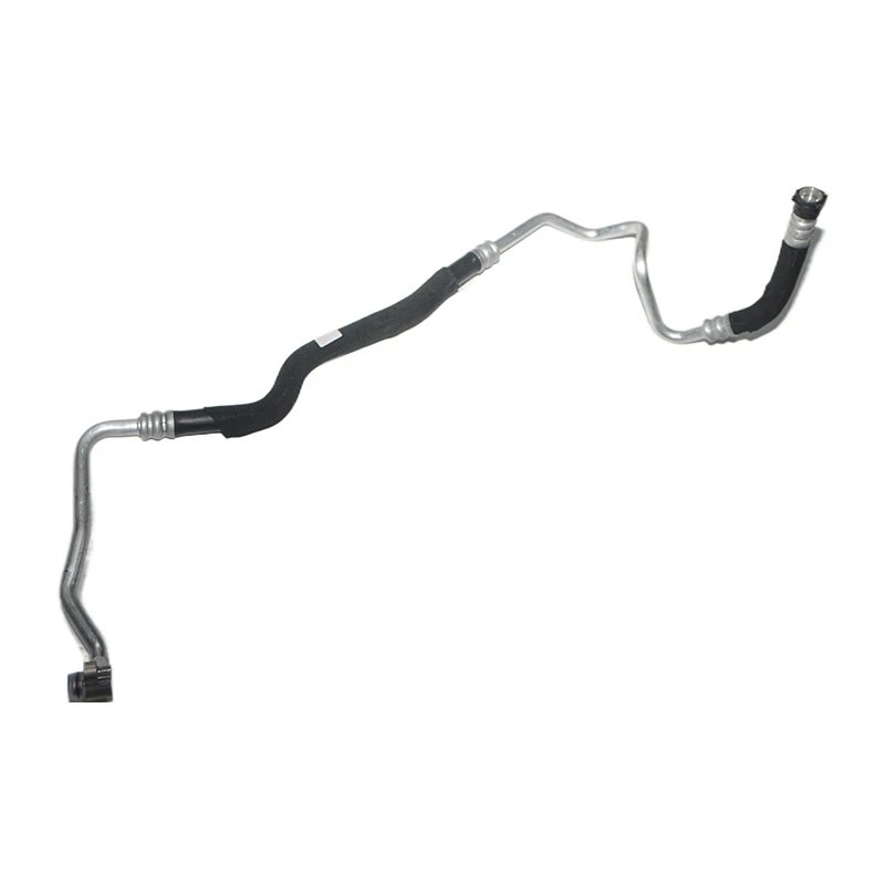 Power Steering Oil Pipe