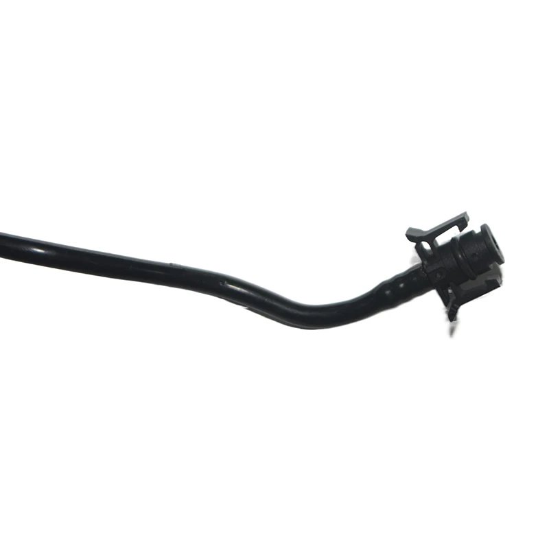 Mercedes-Benz Vacuum Hose OE No Mercedes-Benz Vacuum Hose OE No