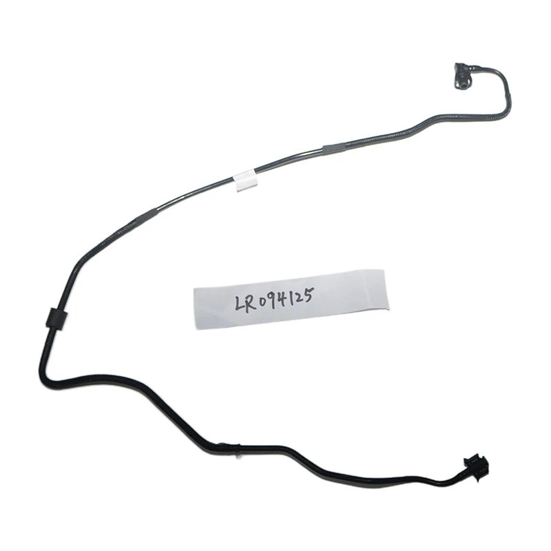 Mercedes vacuum hose OE No Mercedes vacuum hose OE No