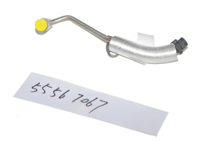 hi2533Turbo Pipe OE No 274 203 1000 hi2533Turbo Pipe OE No 274 203 1000