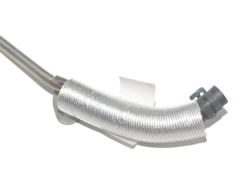 Turbo Hose OE No2740900377 Turbo Hose OE No2740900377