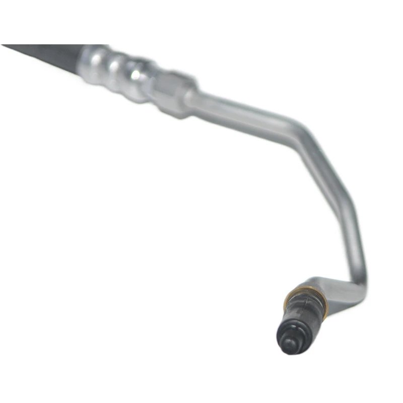 Mercedes-Benz Transmission Fuel Line OE No 17227593142 Mercedes-Benz Transmission Fuel Line OE No 17227593142