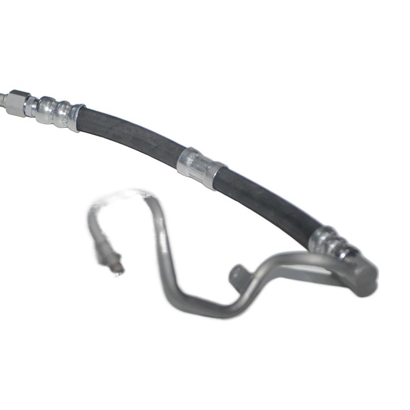 Mercedes-Benz Transmission Fuel Line OE No 17227593143 Mercedes-Benz Transmission Fuel Line OE No 17227593143