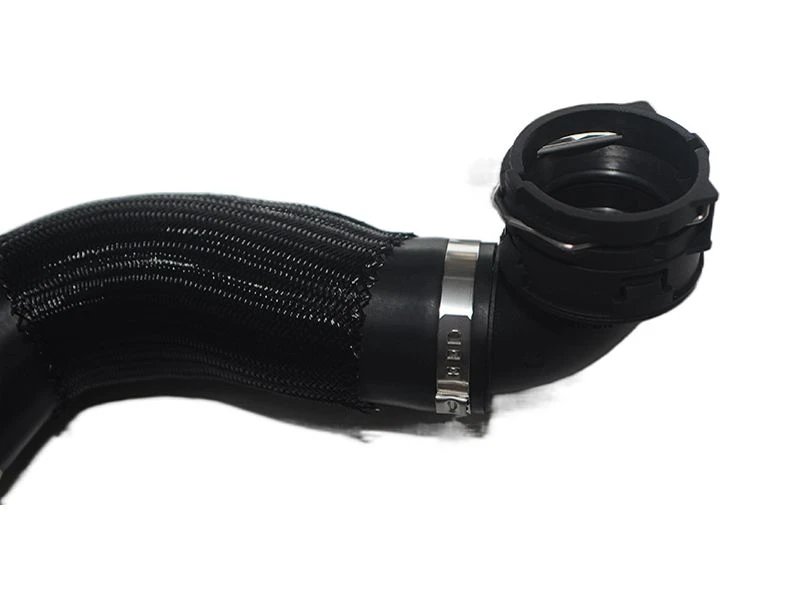 Range Rover Evoque coolant hose with sensor OE number L Range Rover Evoque coolant hose with sensor OE number L