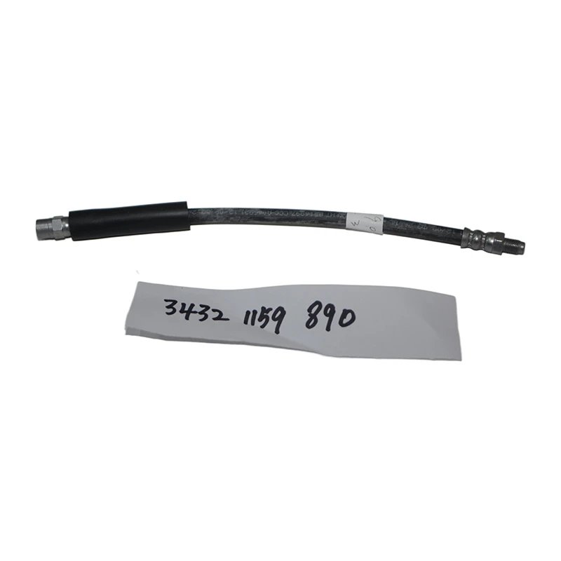 Ford booster hose OE96870359