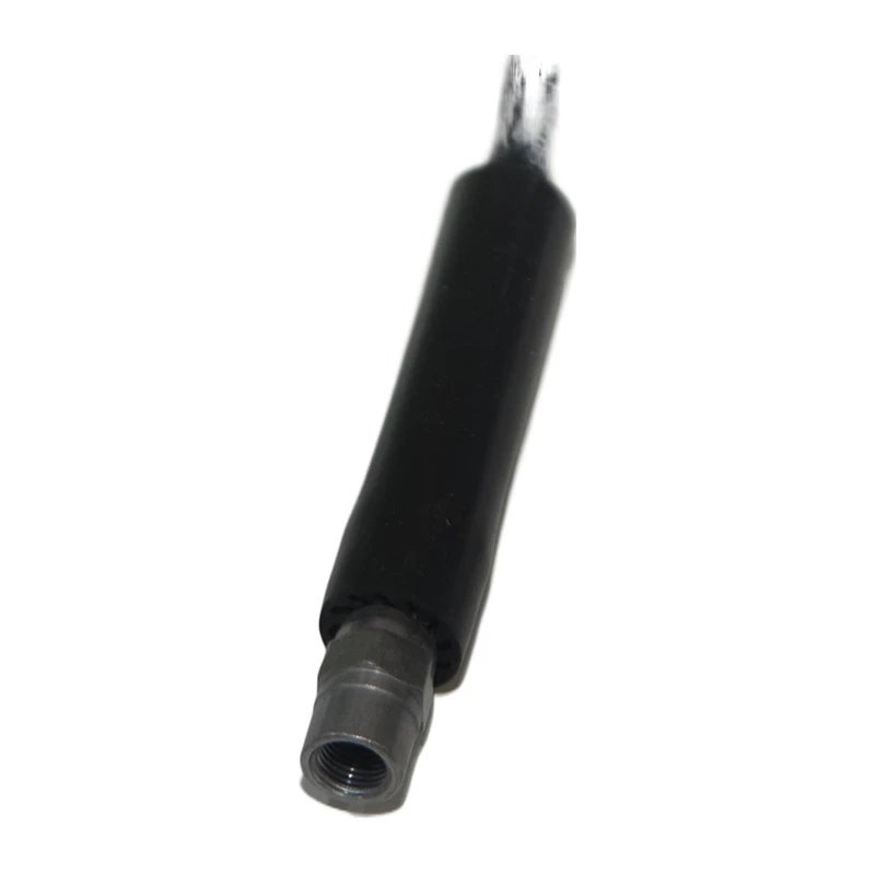 Ford booster hose OE number 9076250