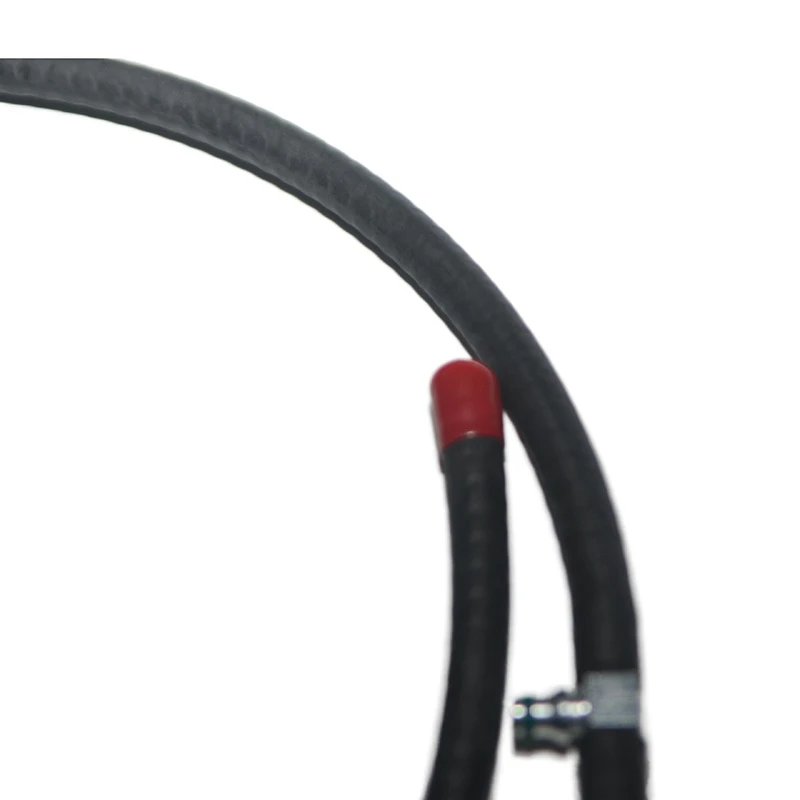 Chevrolet brake hose front ROE number 96397201