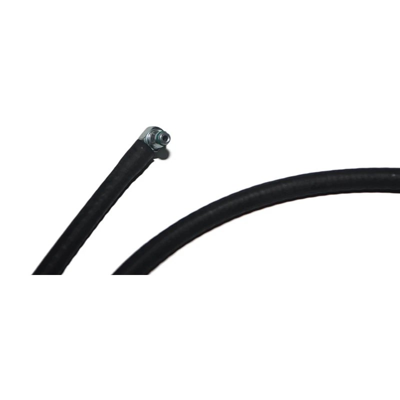 Buick Escalade Brake Hose OE26202738
