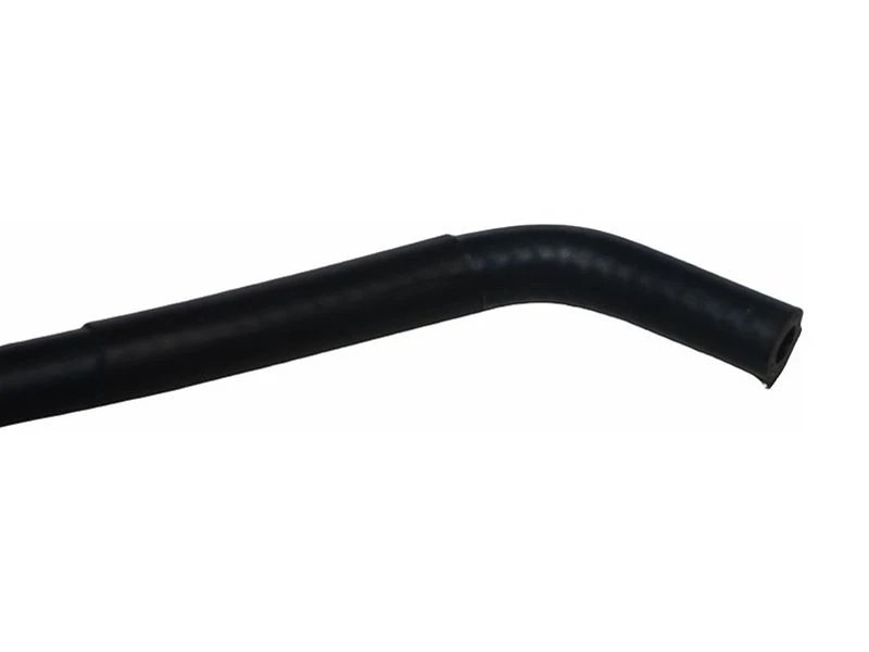 BMW Coolant Hose OE No 17127519258001