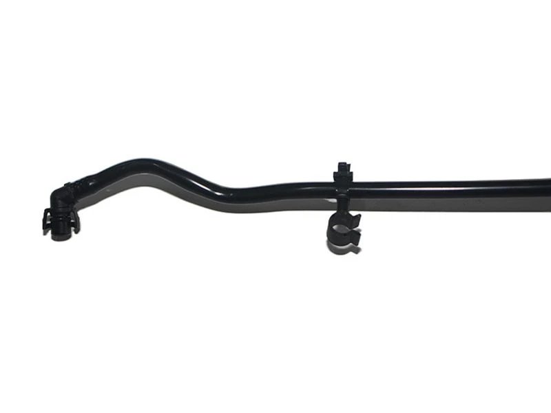 Land Rover Exhaust Tailpipe LR081659 Land Rover Exhaust Tailpipe LR081659