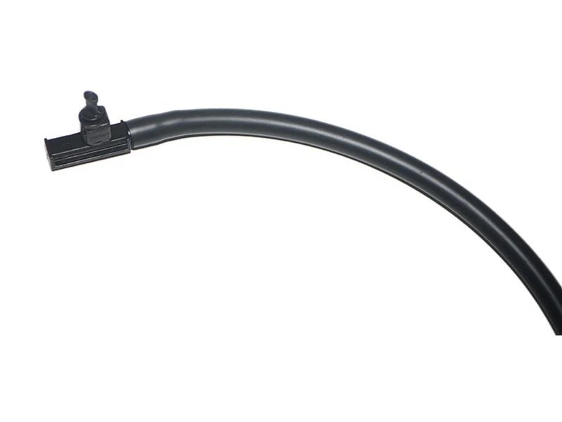 Volkswagen spray hose OE No 61667275171 Volkswagen spray hose OE No 61667275171
