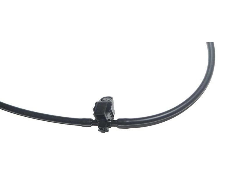 Volkswagen spray hose OE No 61677196950 Volkswagen spray hose OE No 61677196950