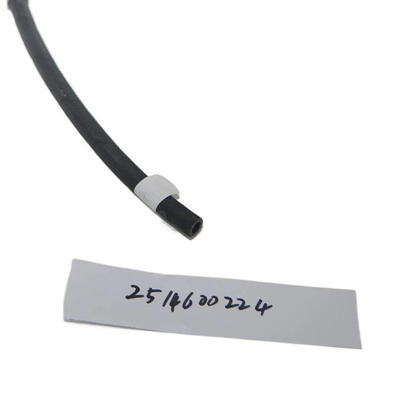 Toyota Steering High Pressure Fuel Line OE No 4441002130 Toyota Steering High Pressure Fuel Line OE No 4441002130