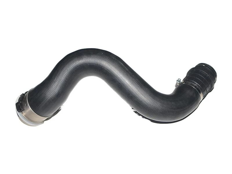 hi3150Buick Escalade Chevrolet Daewoo OE No hi3150Buick Escalade Chevrolet Daewoo OE No