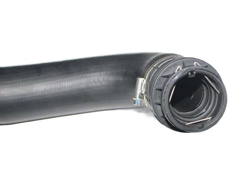 Buick Escalade Chevrolet Daewoo OE No Buick Escalade Chevrolet Daewoo OE No