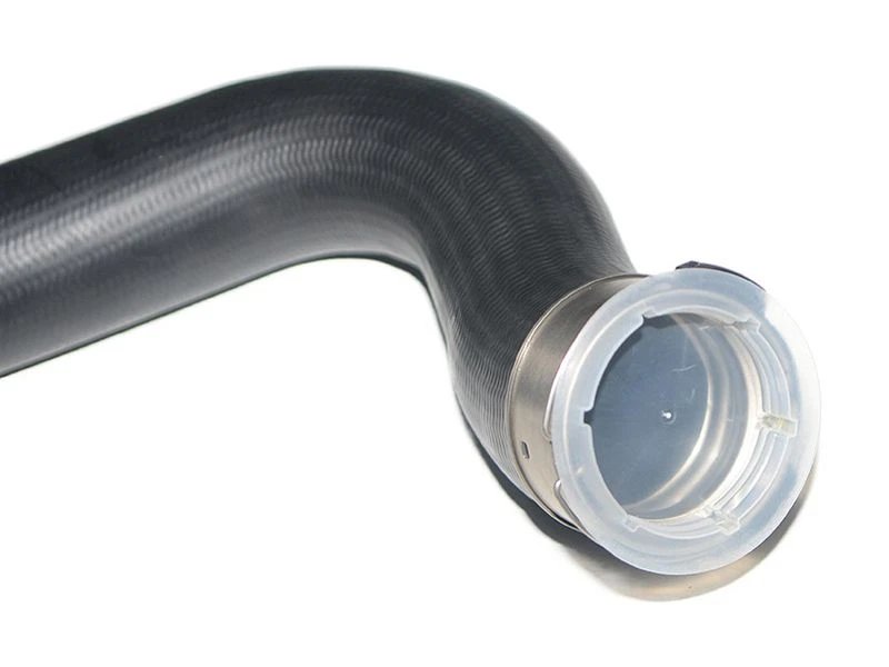 Engine Coolant Air Drain Hose with Connector OE No Engine Coolant Air Drain Hose with Connector OE No