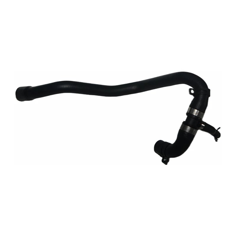 Land Rover Coolant Hose OE No PCH502331 Land Rover Coolant Hose OE No PCH502331