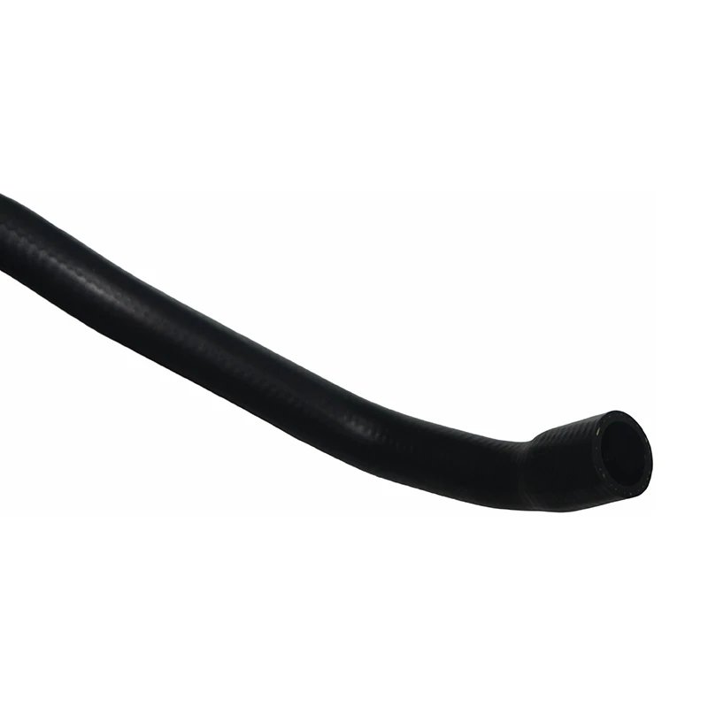 Land Rover Coolant Hose OE No C2D17856 Land Rover Coolant Hose OE No C2D17856