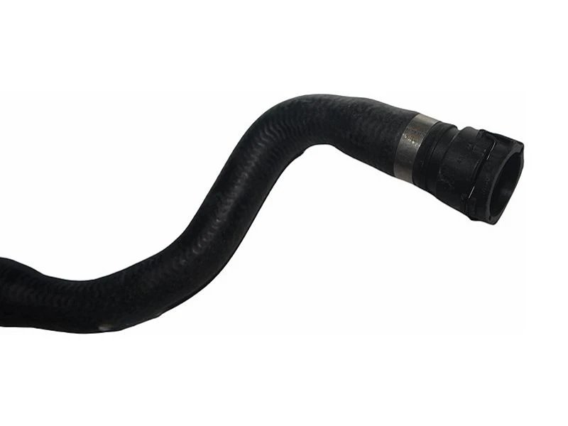 Range Rover Radiator Hose Range Rover Radiator Hose