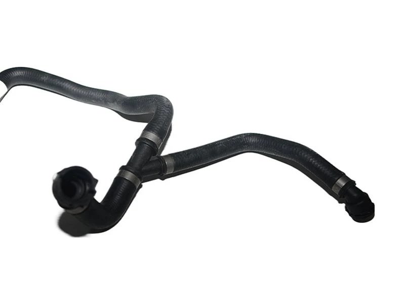 Mercedes Benz Automotive Return Hose OE Code 251 4600224 Mercedes Benz Automotive Return Hose OE Code 251 4600224