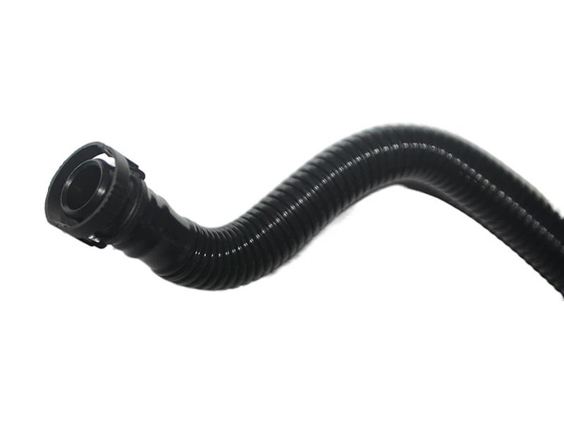 BMW SUV Exhaust Pipe OE 2710180200 BMW SUV Exhaust Pipe OE 2710180200