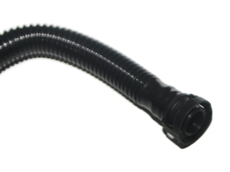 BMW SUV Exhaust Pipe OE17128602646 BMW SUV Exhaust Pipe OE17128602646