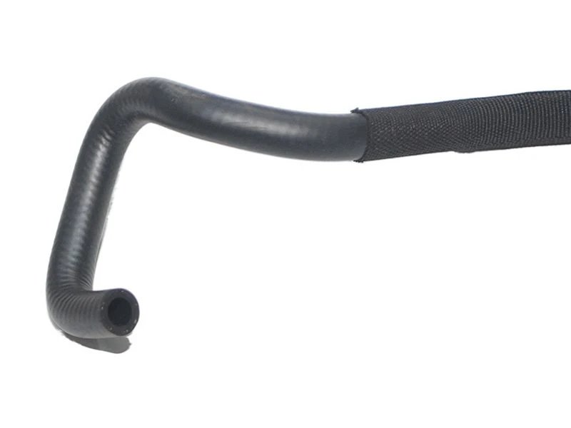 Volkswagen Steering Fuel Line OE No 32416754498