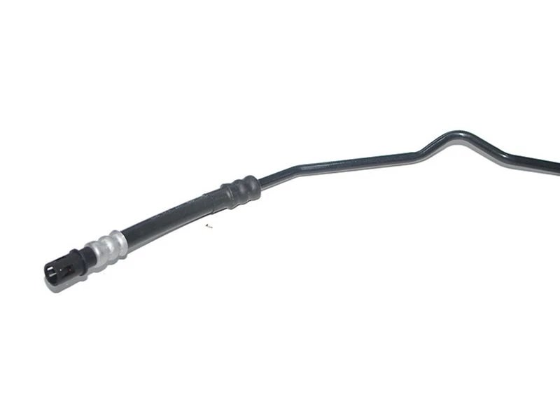 Volvo brake fluid line OE No 34321159890 Volvo brake fluid line OE No 34321159890
