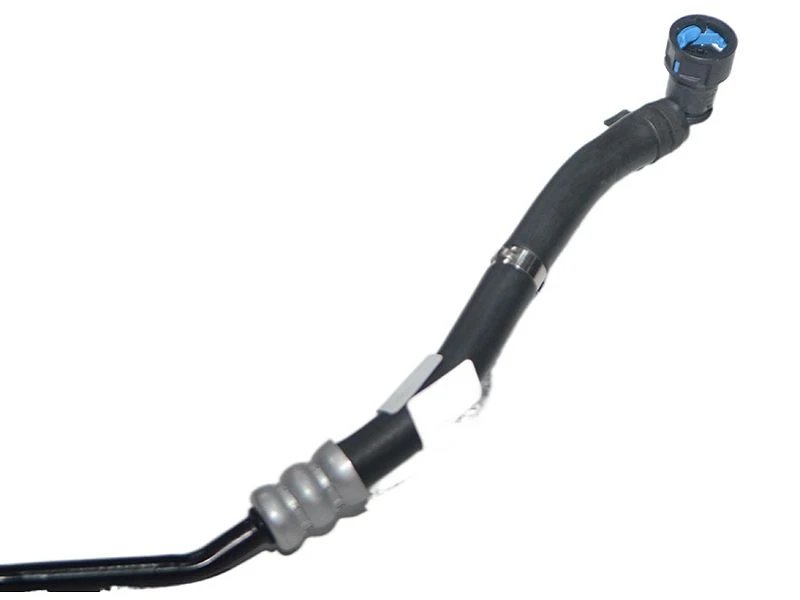 Volvo brake fluid line OE No 34306792253 Volvo brake fluid line OE No 34306792253