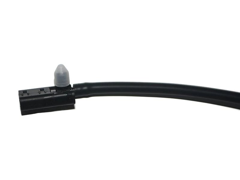 Mercedes-Benz spray hose OE No A2218600292 Mercedes-Benz spray hose OE No A2218600292